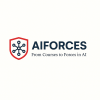 aiforces.co